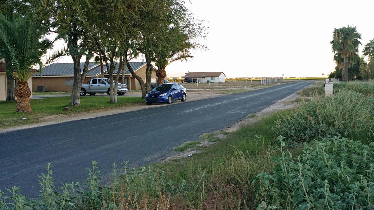 13842 N 180 Ave. #173, Waddell, AZ 85355