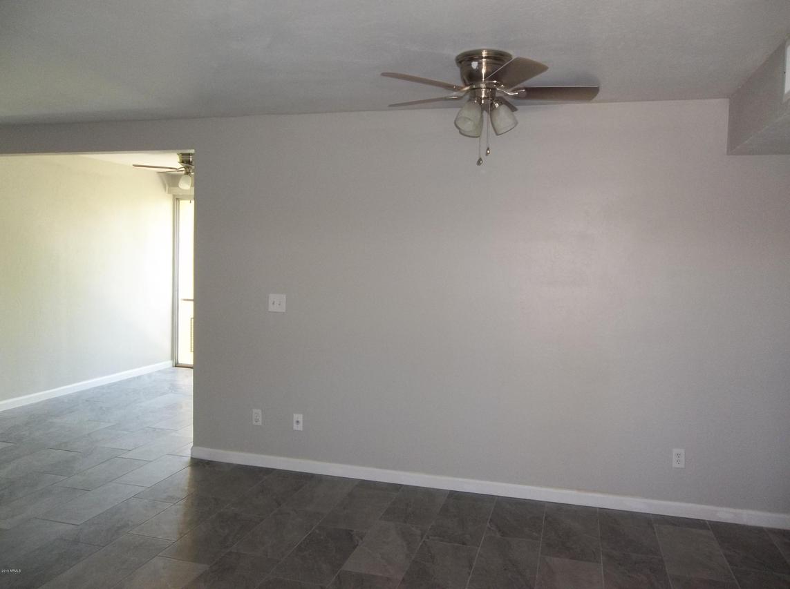 825 N Hayden Rd. #C215, Scottsdale, AZ 85257