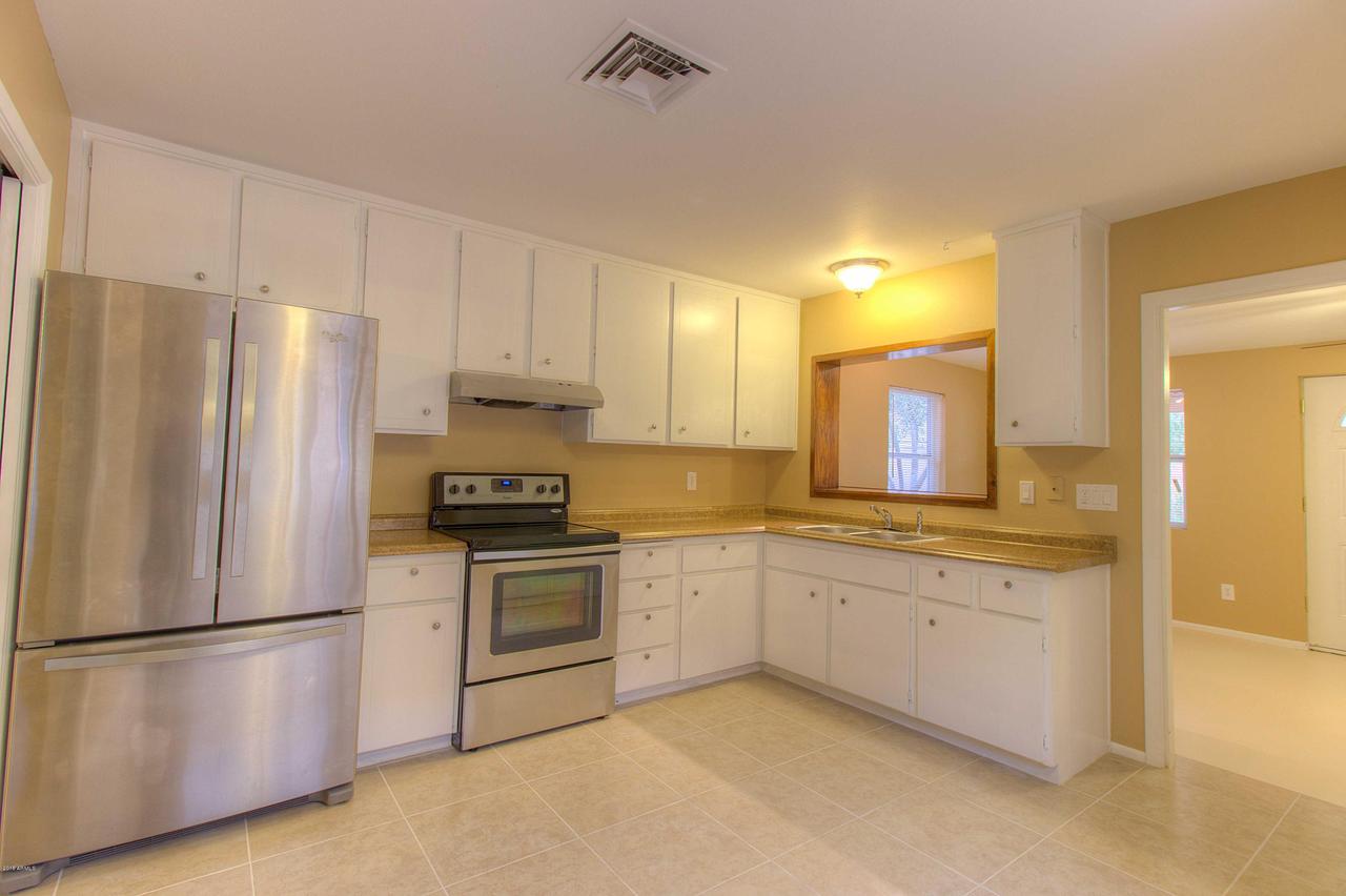 2322 E Birchwood Ave., Mesa, AZ 85204