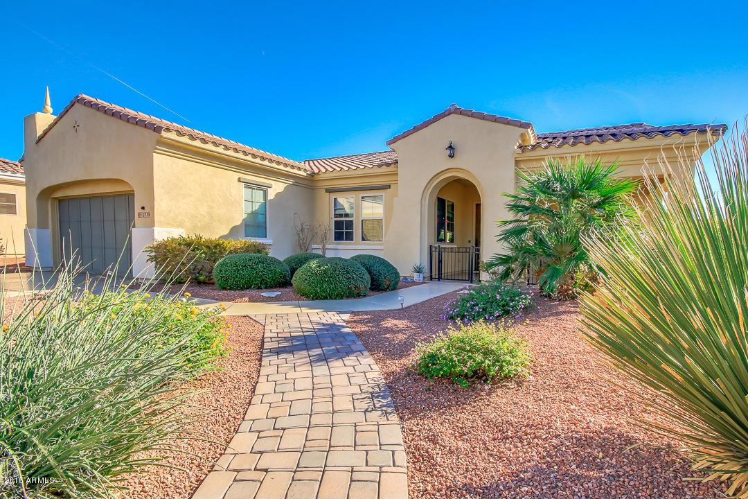12739 W Figueroa Ct., Sun City West, AZ 85375