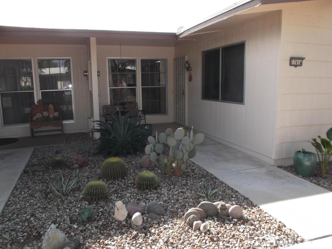 17414 N 102nd Dr., Sun City, AZ 85373
