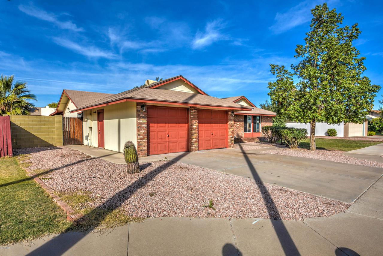 1624 W Keating Ave., Mesa, AZ 85202