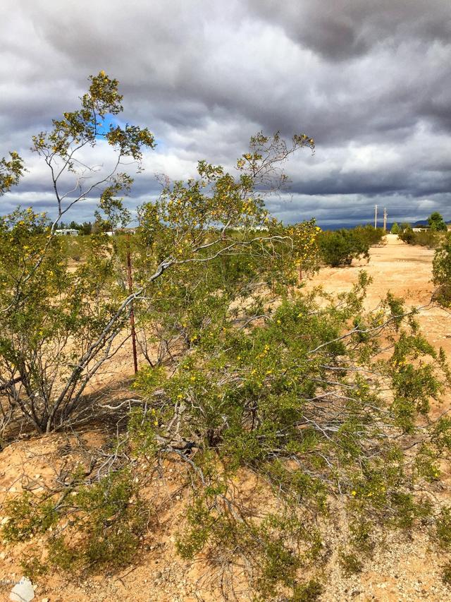 221xx W Knudson Dr. #-, Surprise, AZ 85387