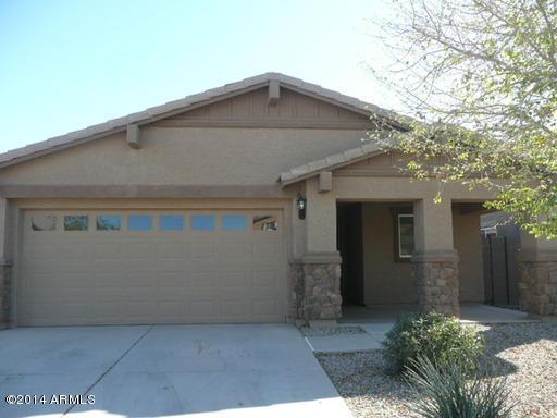 41215 W Bravo Dr., Maricopa, AZ 85138