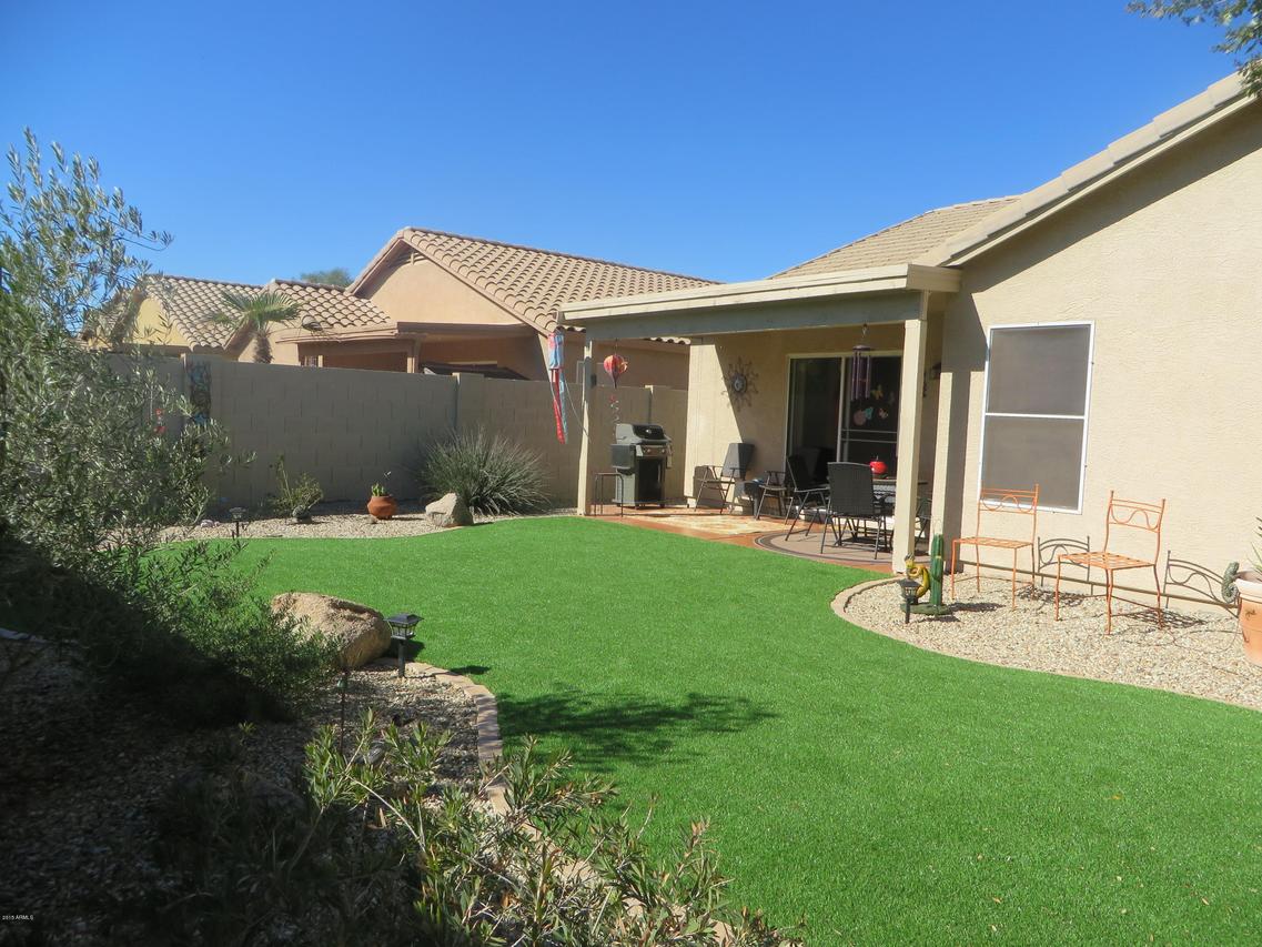 2797 E Mineral Park Rd., San Tan Valley, AZ 85143