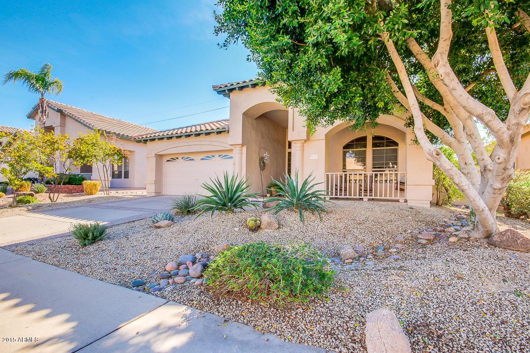 6507 E Sierra Morena St., Mesa, AZ 85215