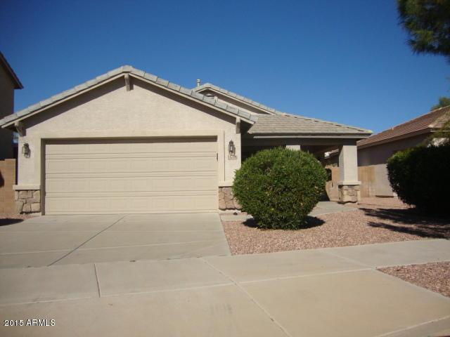 [Address Hidden by Seller], Goodyear, AZ 85338