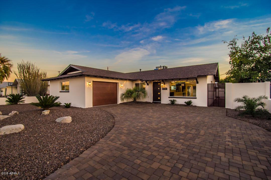 8737 E San Miguel Ave., Scottsdale, AZ 85250