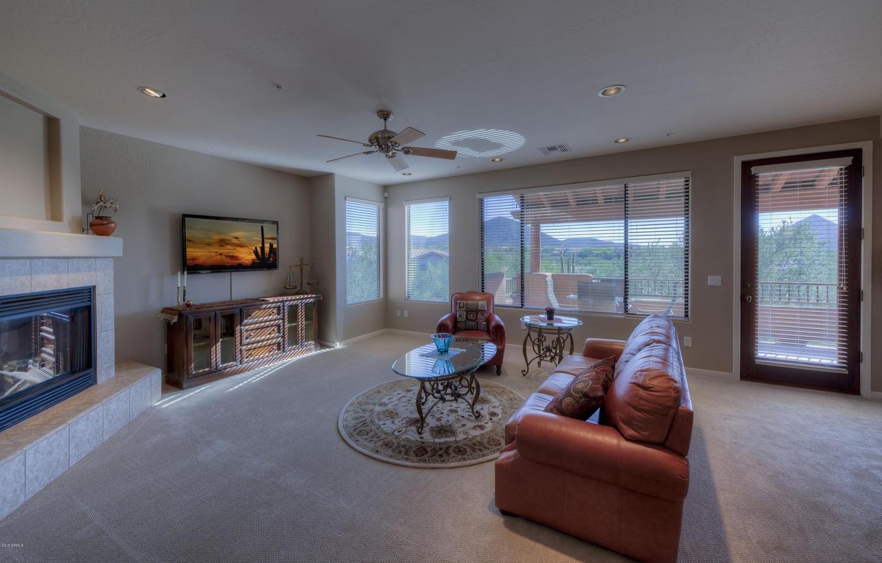 13450 E Via Linda Dr. #2043, Scottsdale, AZ 85259