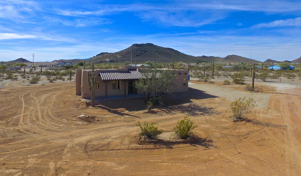 14647 W Blue Sky Dr., Surprise, AZ 85387