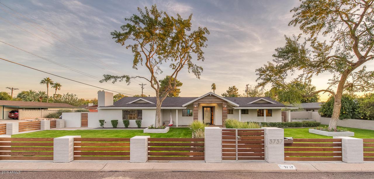 3737 E Elm St., Phoenix, AZ 85018