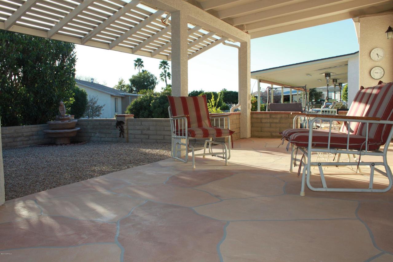 1006 S 79th St., Mesa, AZ 85208