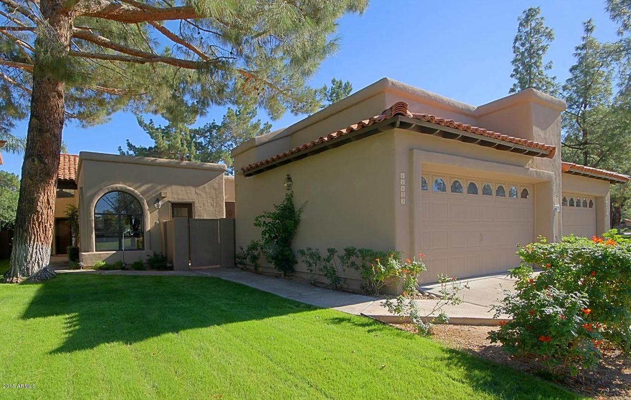 11627 N 41st St., Phoenix, AZ 85028