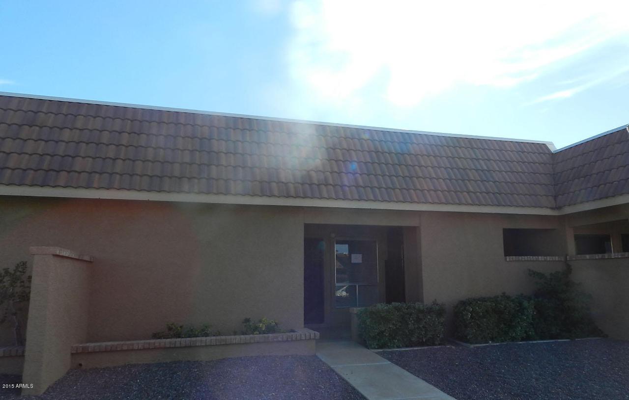 409 W Yukon Dr. #2, Phoenix, AZ 85027