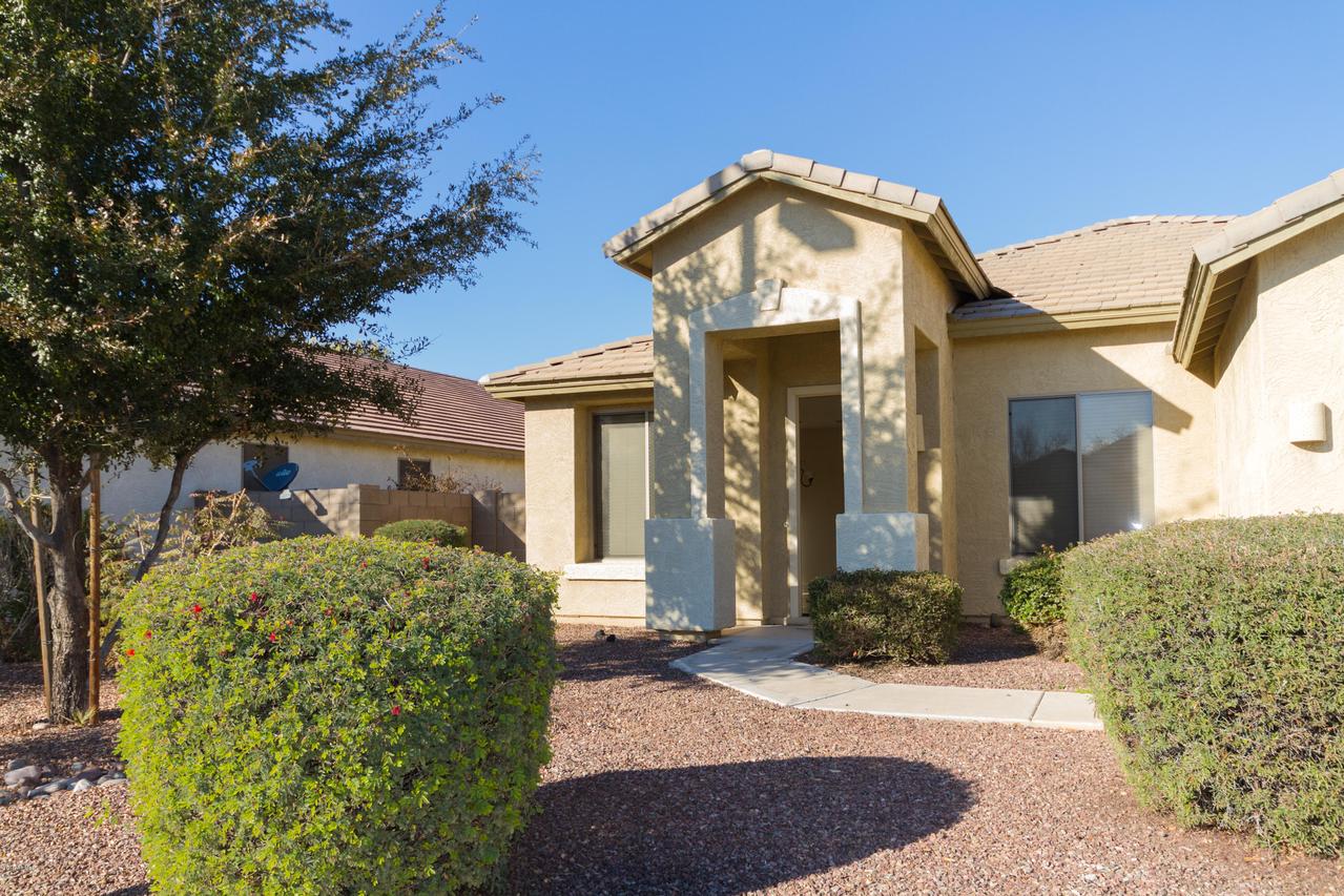 12548 W Glenrosa Dr., Litchfield Park, AZ 85340