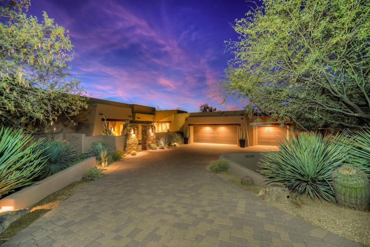 38150 N 99th Way #288, Scottsdale, AZ 85262