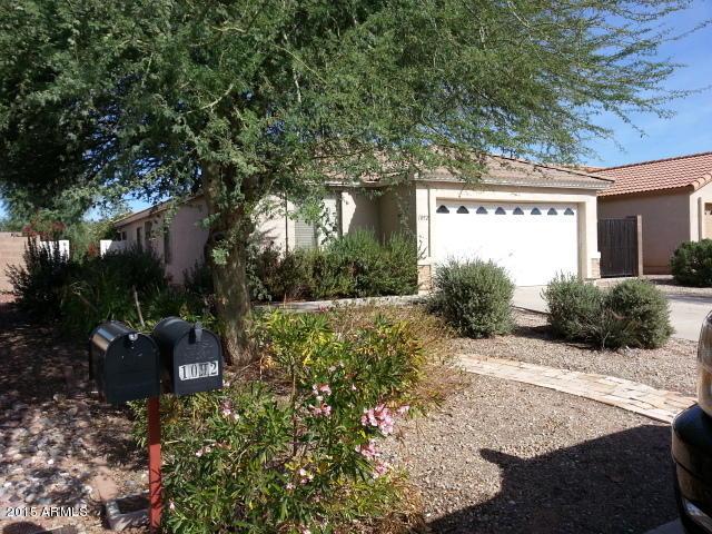 1092 W 7th Ave., Apache Junction, AZ 85120