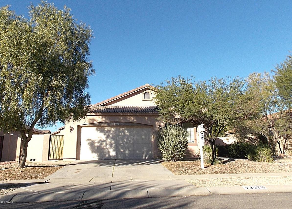 3076 E Superior Rd., San Tan Valley, AZ 85143