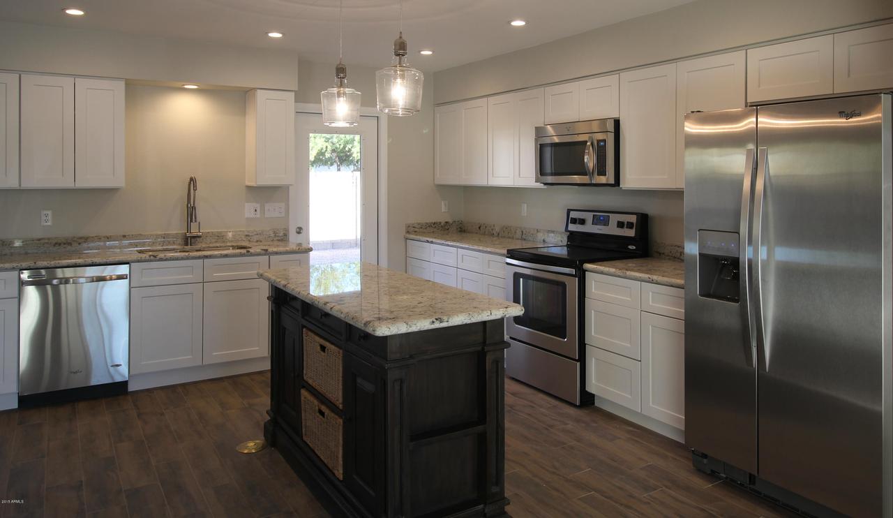 4031 S Lebanon Ln., Tempe, AZ 85282