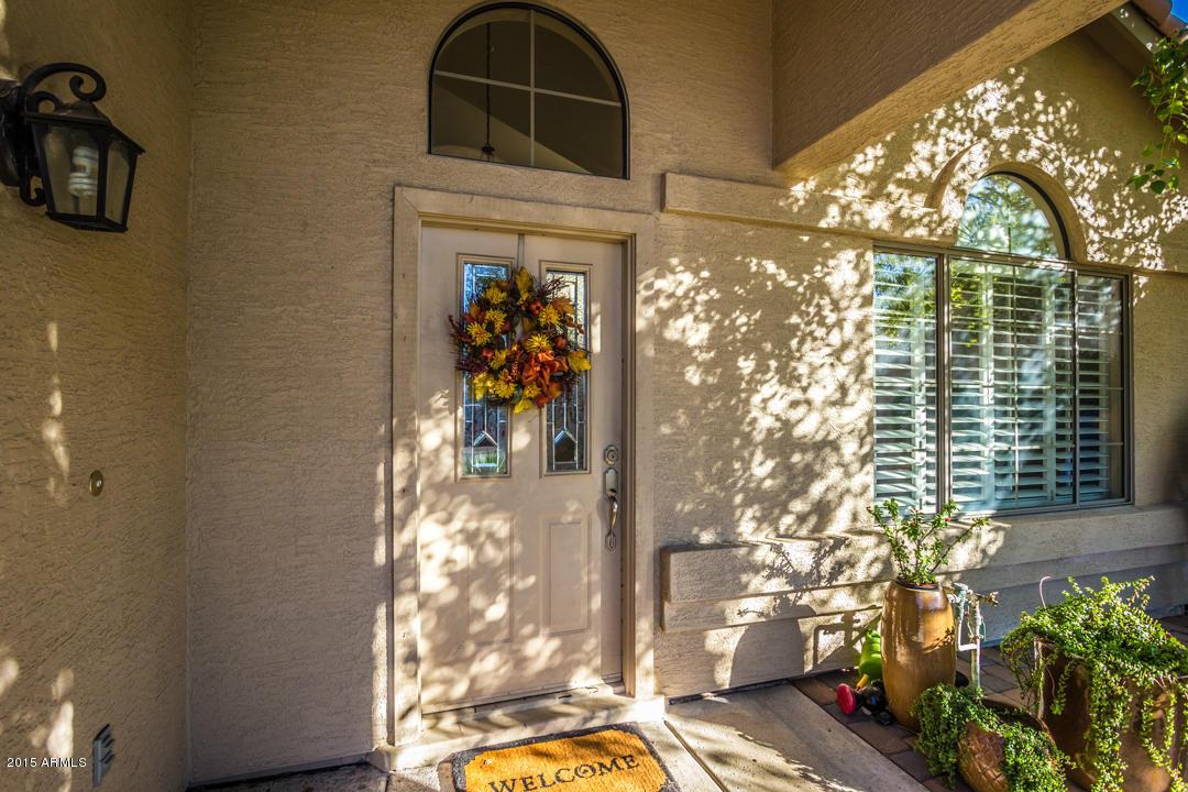 16419 N 39th Pl., Phoenix, AZ 85032