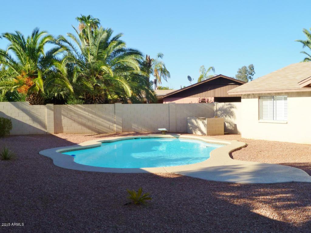 13230 N 30th Pl., Phoenix, AZ 85032