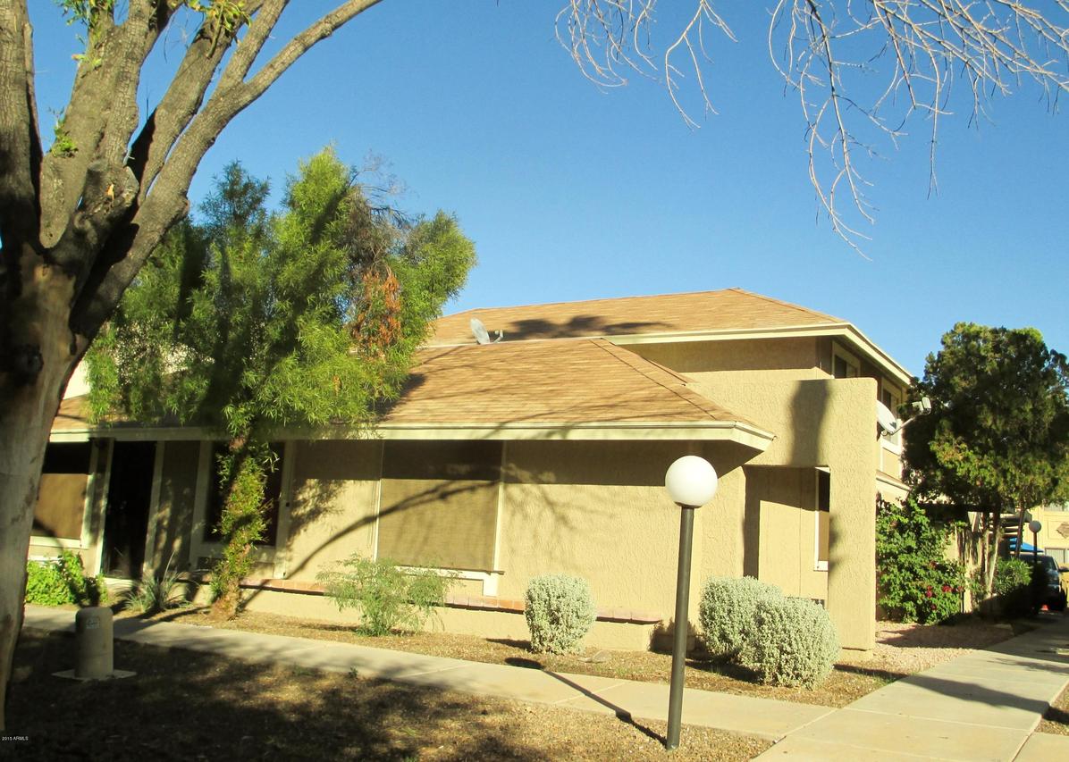 1327 N 84th Pl., Scottsdale, AZ 85257