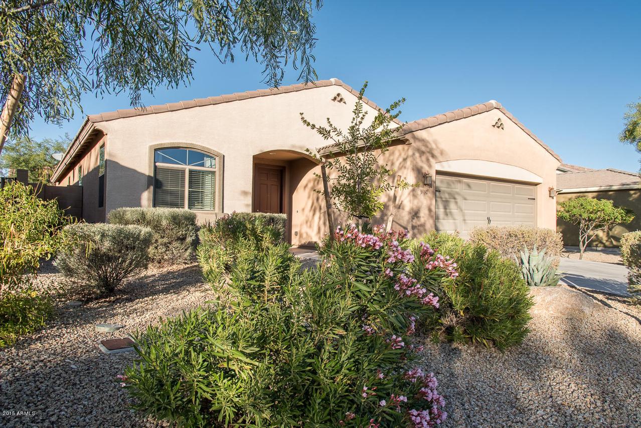 18462 E Azul Ct., Gold Canyon, AZ 85118