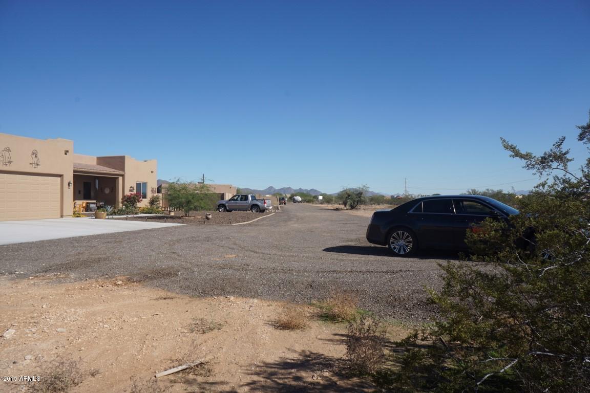 38000 N 21st Ave. #-, Phoenix, AZ 85086