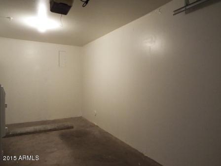 4465 E Paradise Village Pkwy. #1194, Phoenix, AZ 85032
