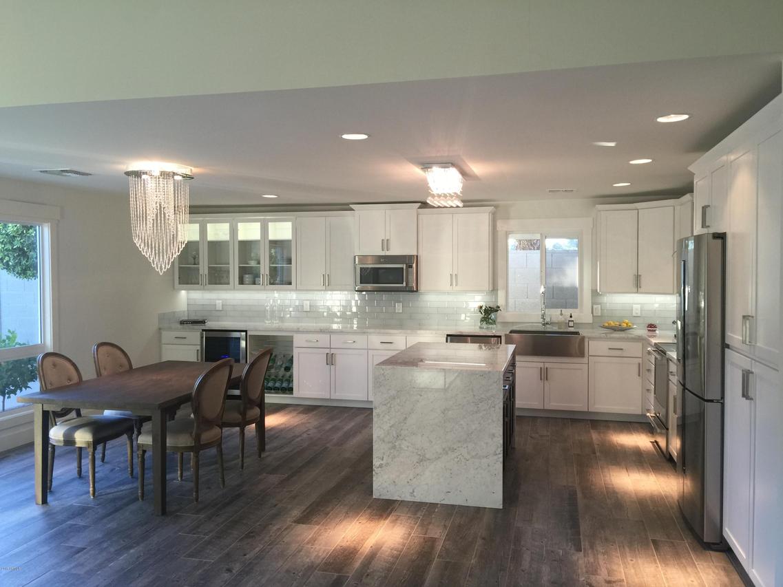 7301 E Claremont St., Scottsdale, AZ 85250