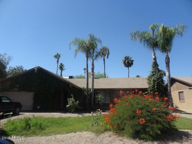 4363 E Hearn Rd., Phoenix, AZ 85032