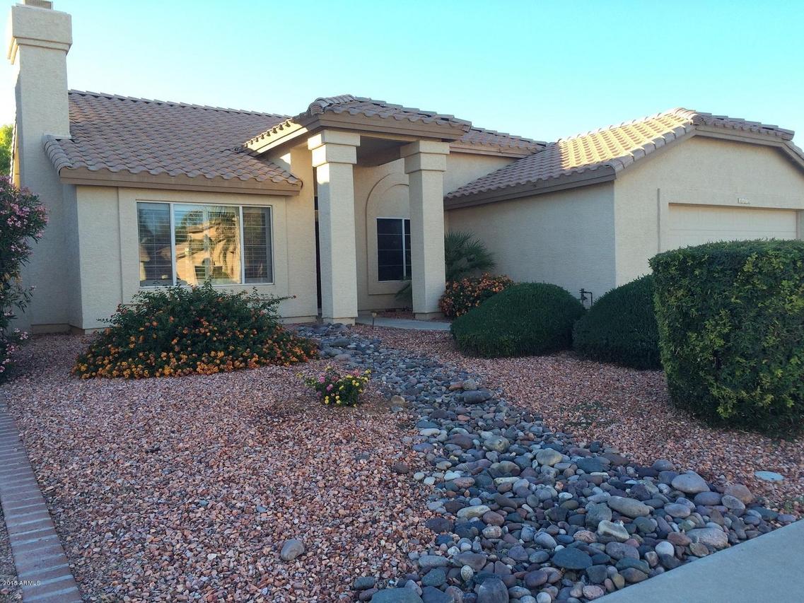 1122 N Poplar Dr., Chandler, AZ 85226