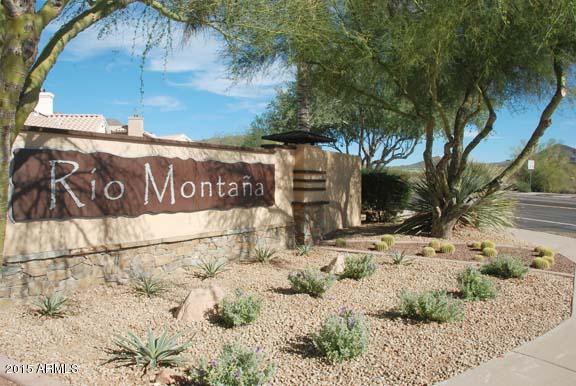 10947 N 129th Way, Scottsdale, AZ 85259