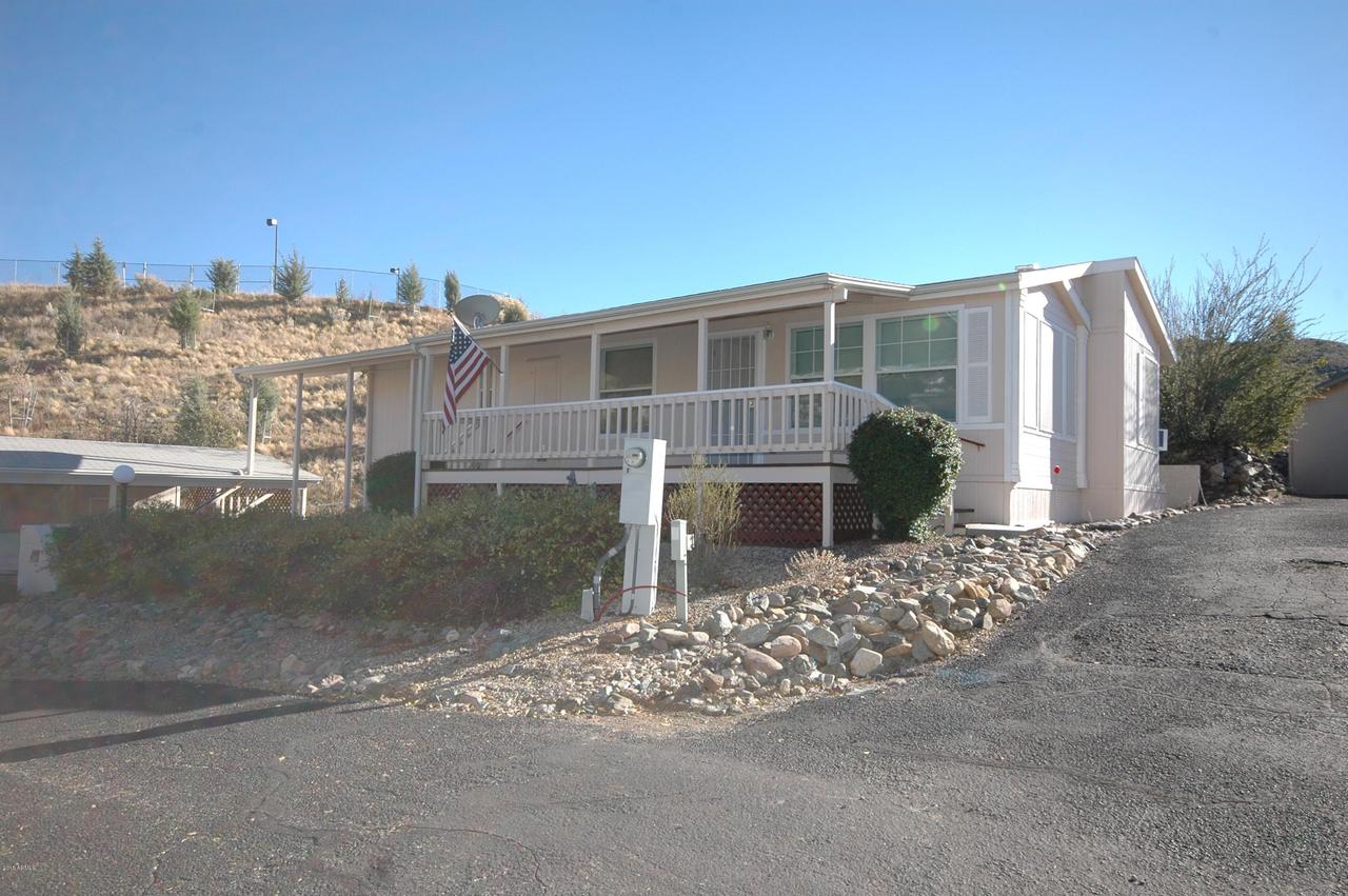 2399 E River Trail Rd., Prescott, AZ 86301