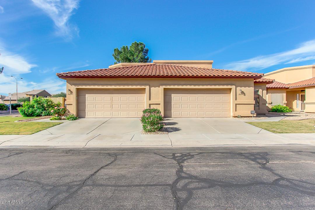 706 N Tangerine Dr., Chandler, AZ 85226