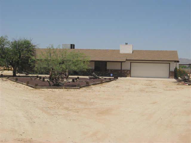 9418 N 173rd Ave., Waddell, AZ 85355