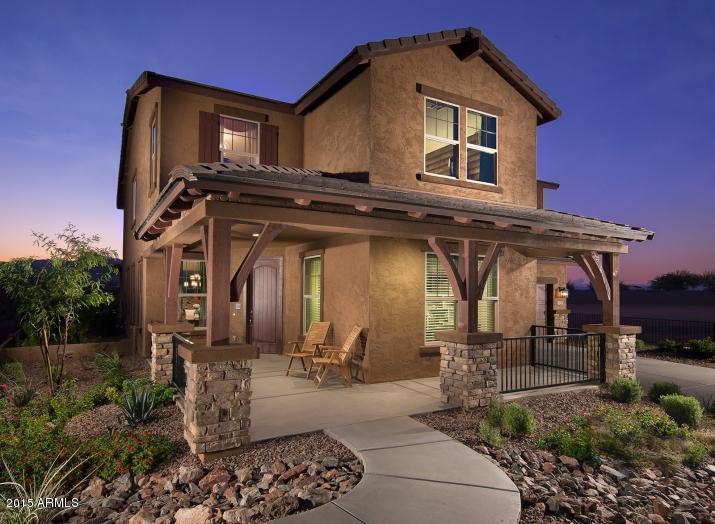 18254 W Montecito Ave., Goodyear, AZ 85395