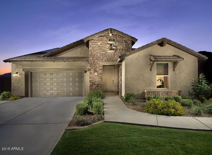 18258 W Montecito Ave., Goodyear, AZ 85395