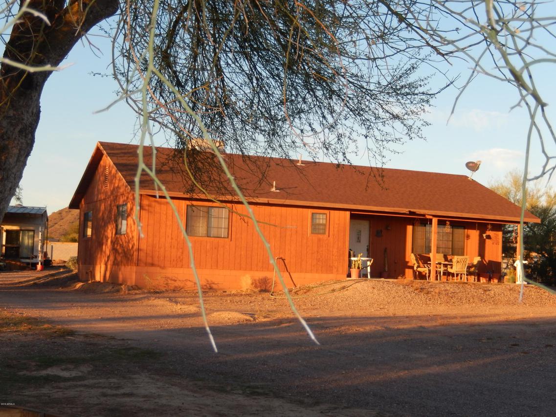 1819 W Jomax Rd., Phoenix, AZ 85085