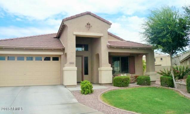 10410 W Trumbull Rd., Tolleson, AZ 85353