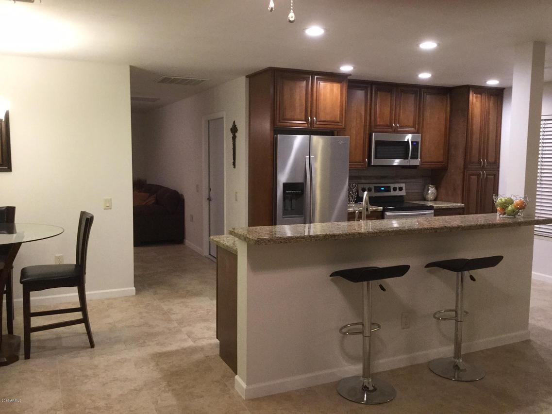 10726 W Manzanita Dr., Sun City, AZ 85373