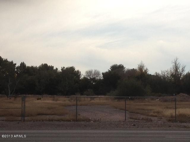 2969 E Mckellips  R Rd. #R, Mesa, AZ 85213