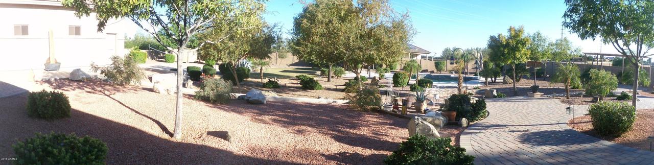 3221 N 188th Ave., Litchfield Park, AZ 85340