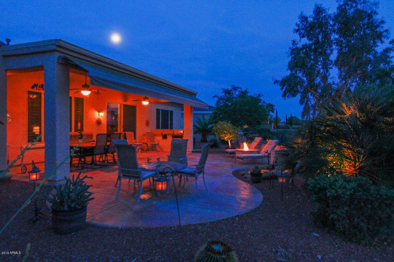 23022 N Pedregosa Dr., Sun City West, AZ 85375