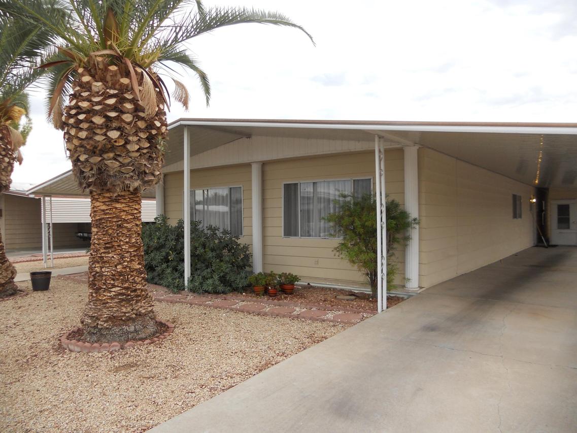 3507 E Grandview Rd., Phoenix, AZ 85032