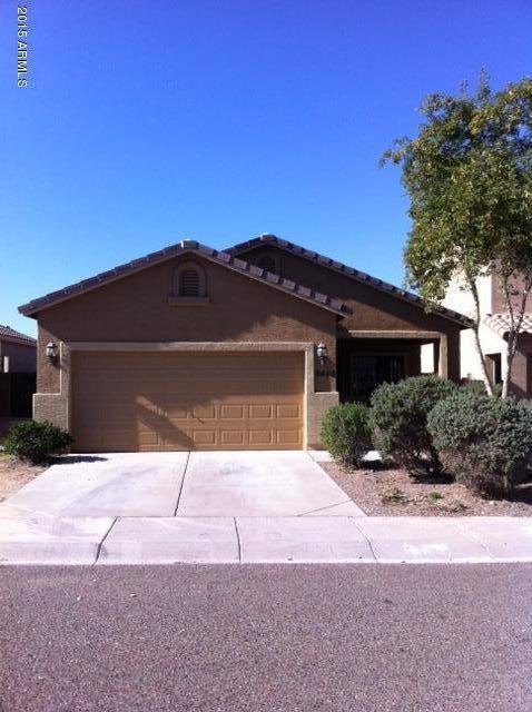 [Address Hidden by Seller], Phoenix, AZ 85051