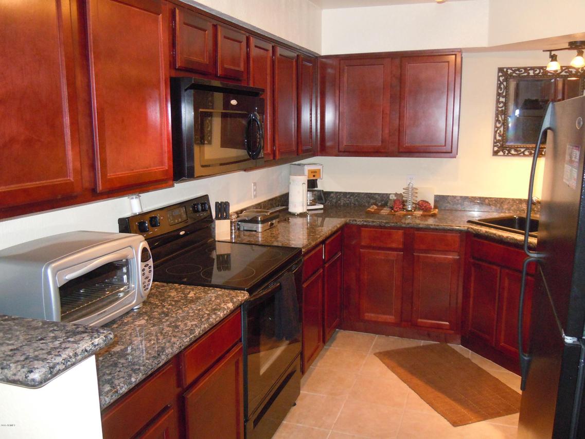 8787 E Mountian View Rd. #1076, Scottsdale, AZ 85258