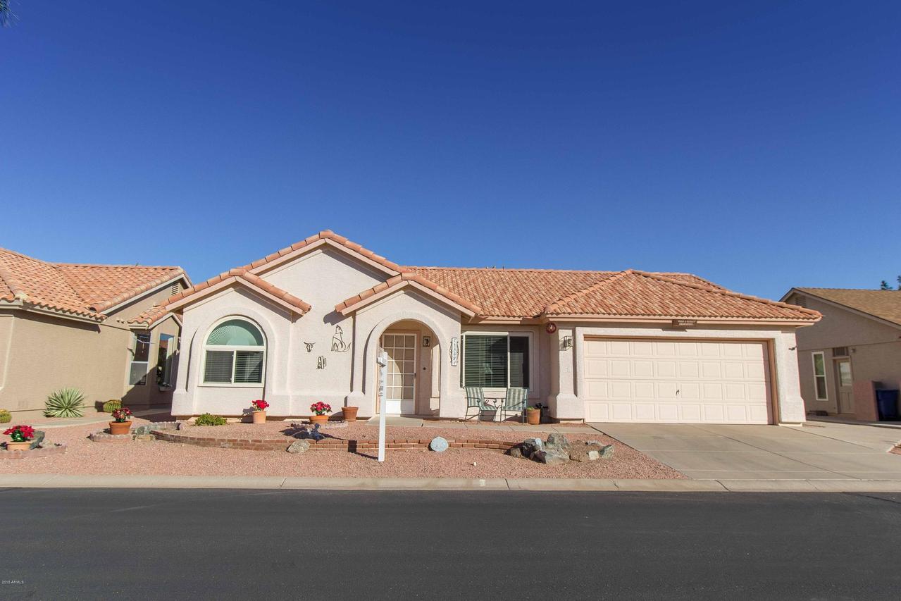 1548 E Indian Wells Dr., Chandler, AZ 85249