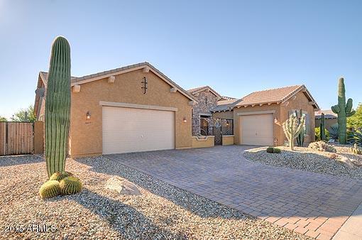 16077 W Ashland Ave., Goodyear, AZ 85395
