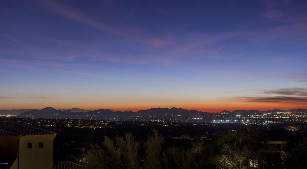 16260 N 115th Pl. #76, Scottsdale, AZ 85255